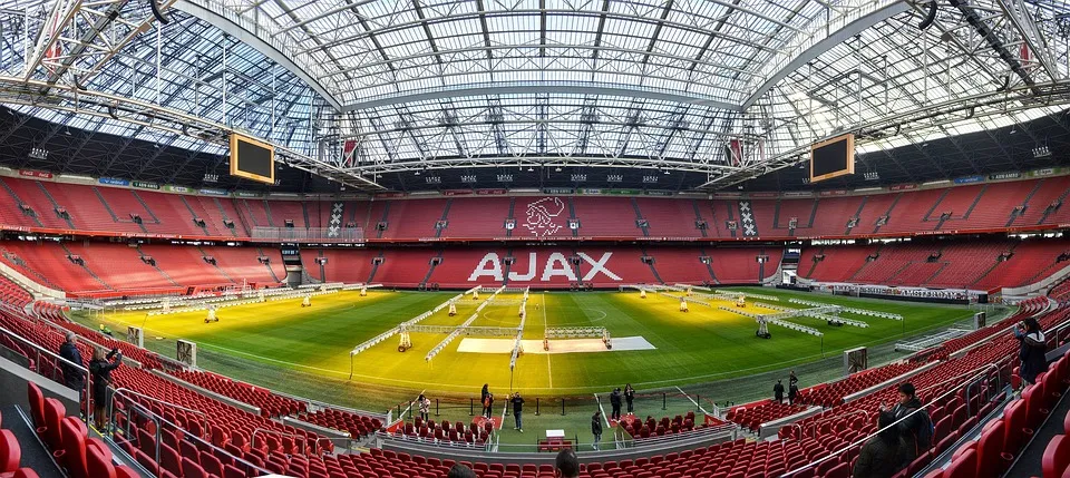 amsterdam 7348098 960 720