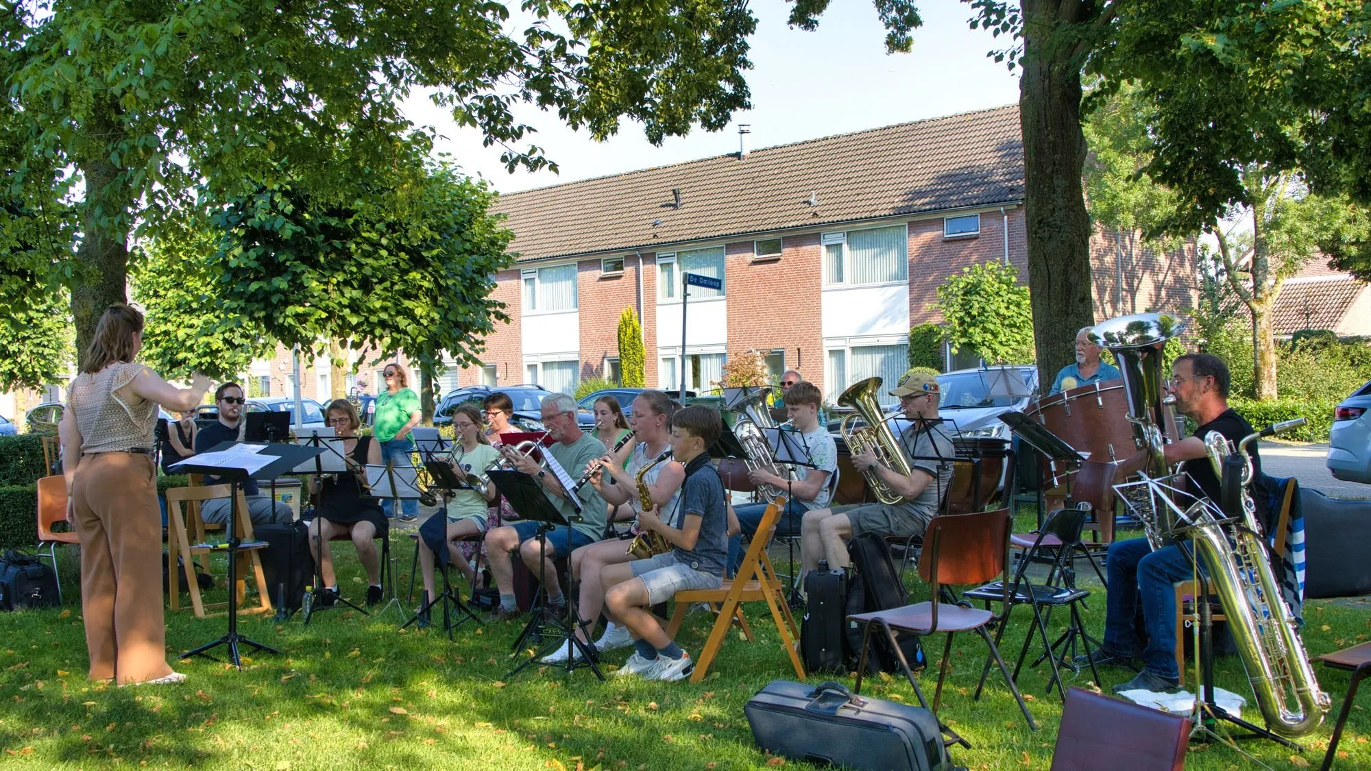 animato fanfare emm elshout 2024 img 7162