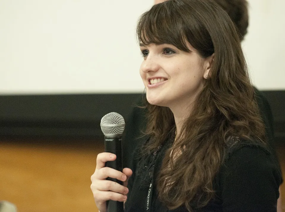 anna chlopecki 1176283 960 720