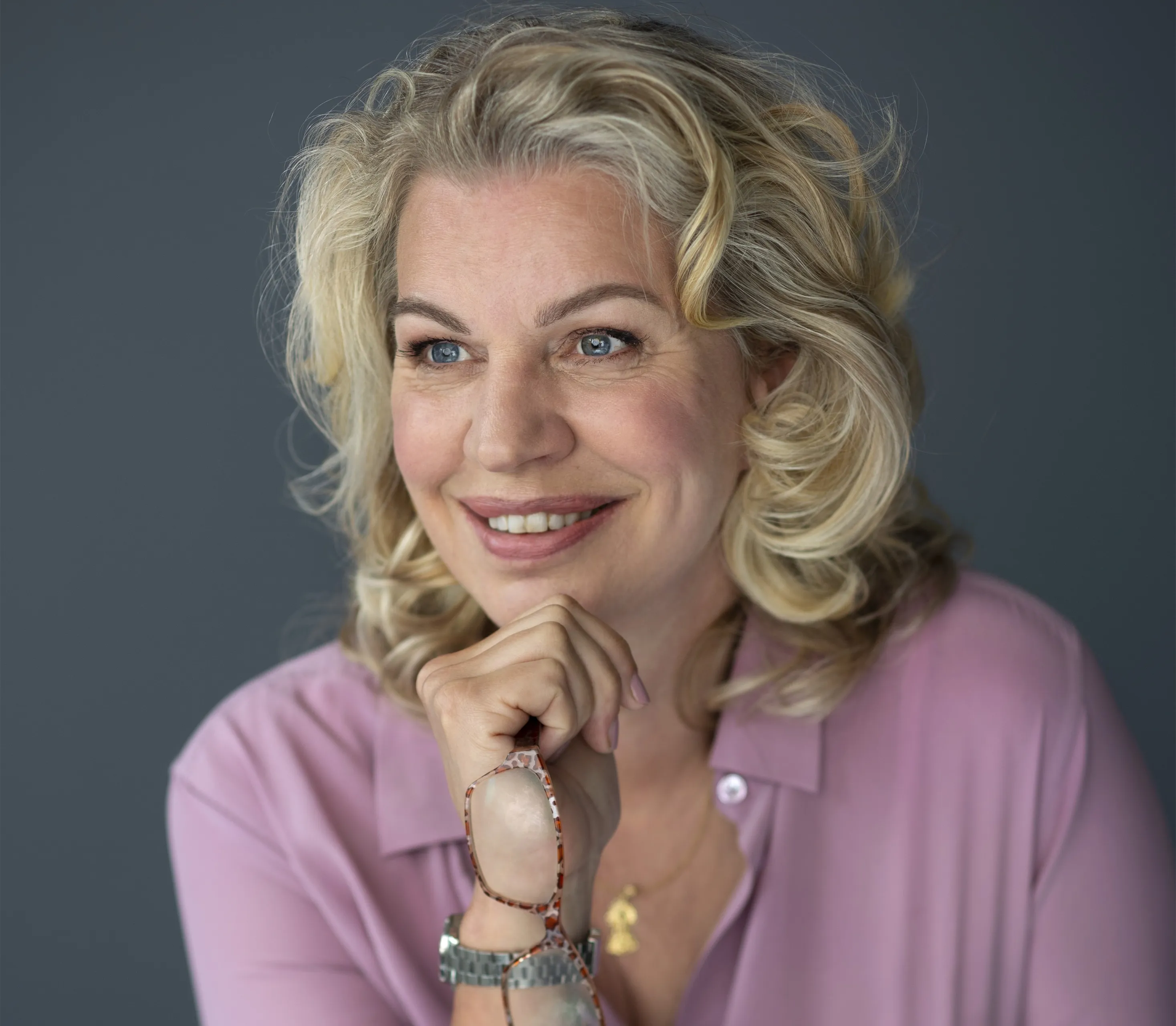 annejet final 0013 at anja van wijgerden 3