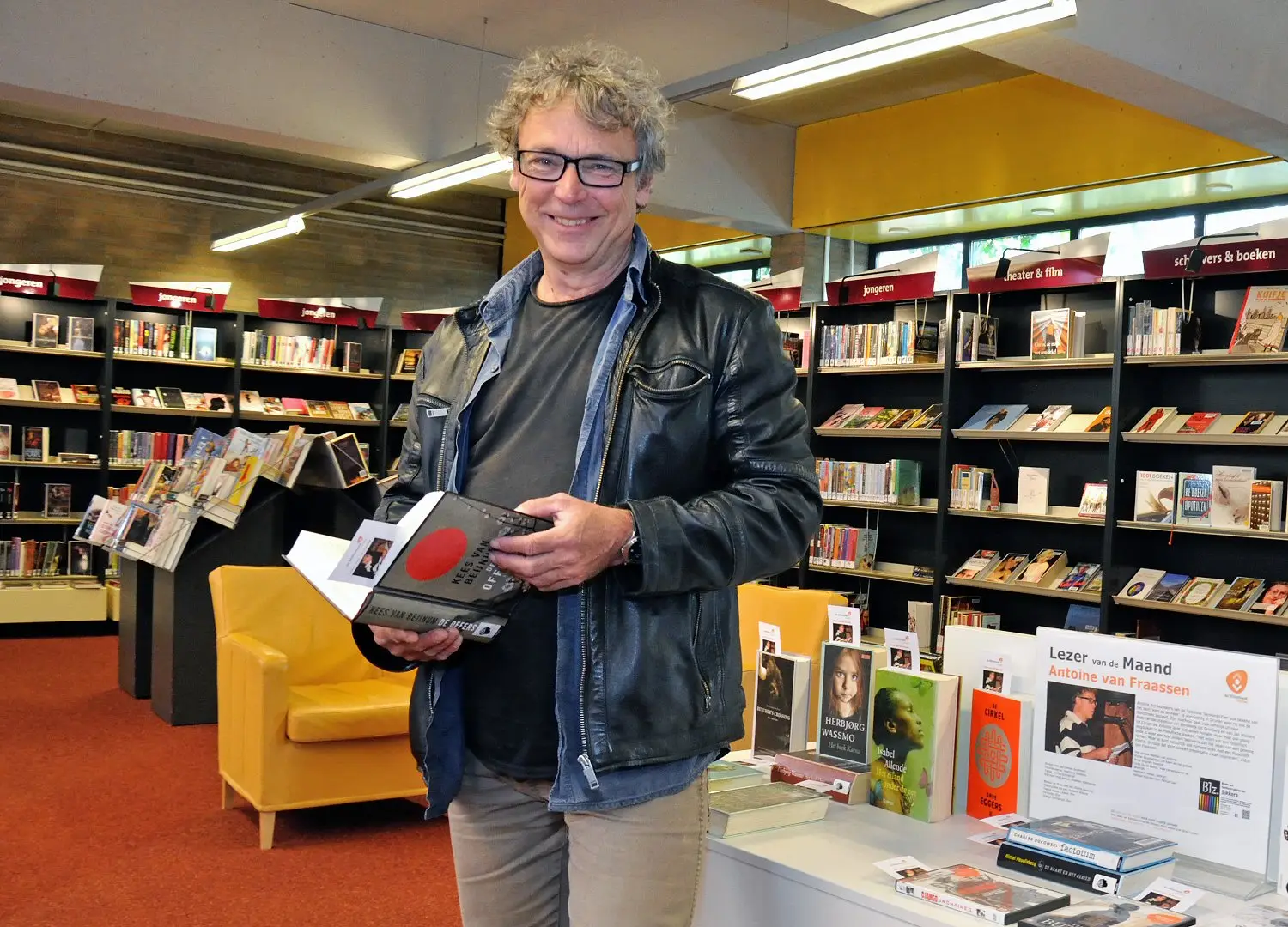 antoinevanfraassen db