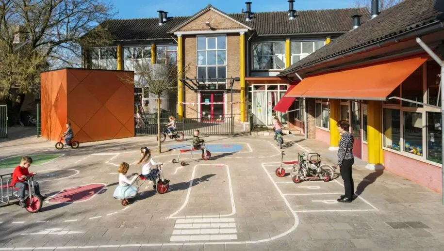 anwb w1520 915x518 1