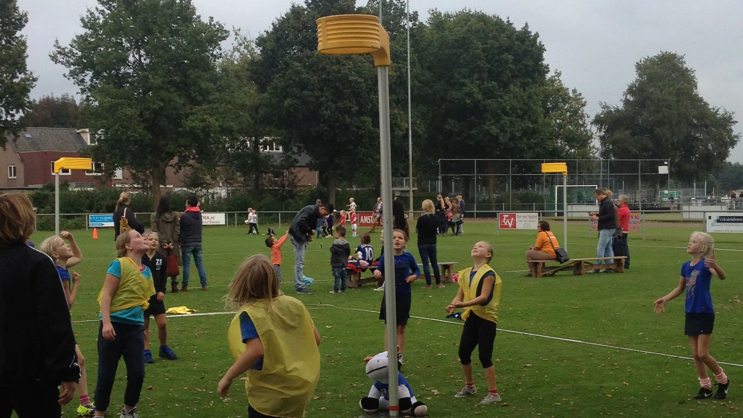 aon0t2jrsmdgg20q5qwcv1r1g foto 1 2