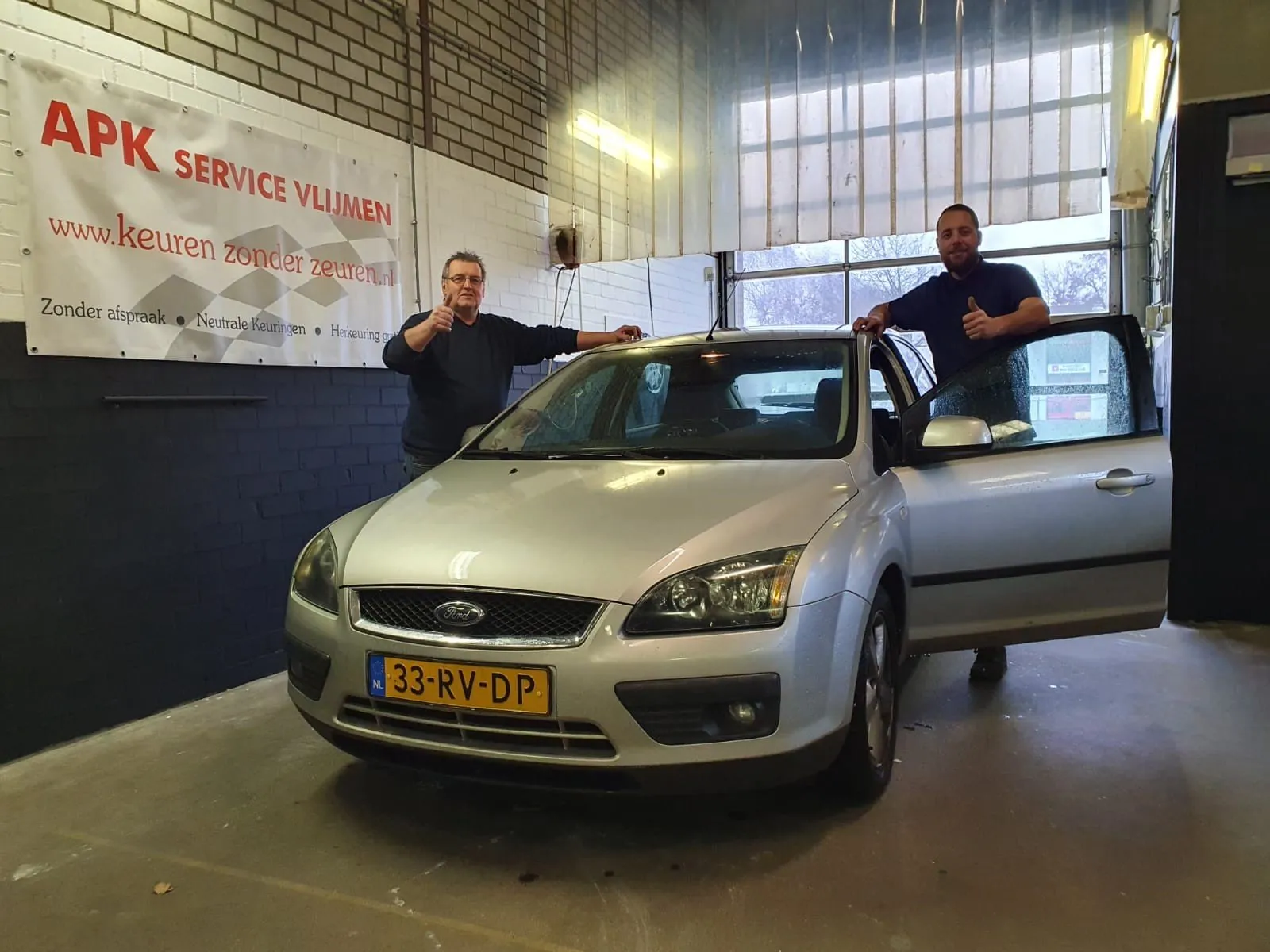apk vlijmen foto