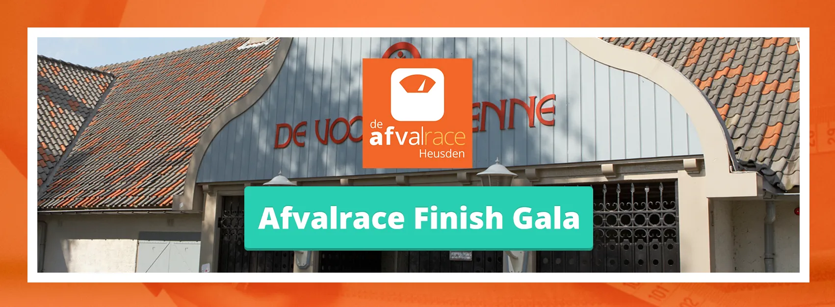 ar facebook finishgala heusden