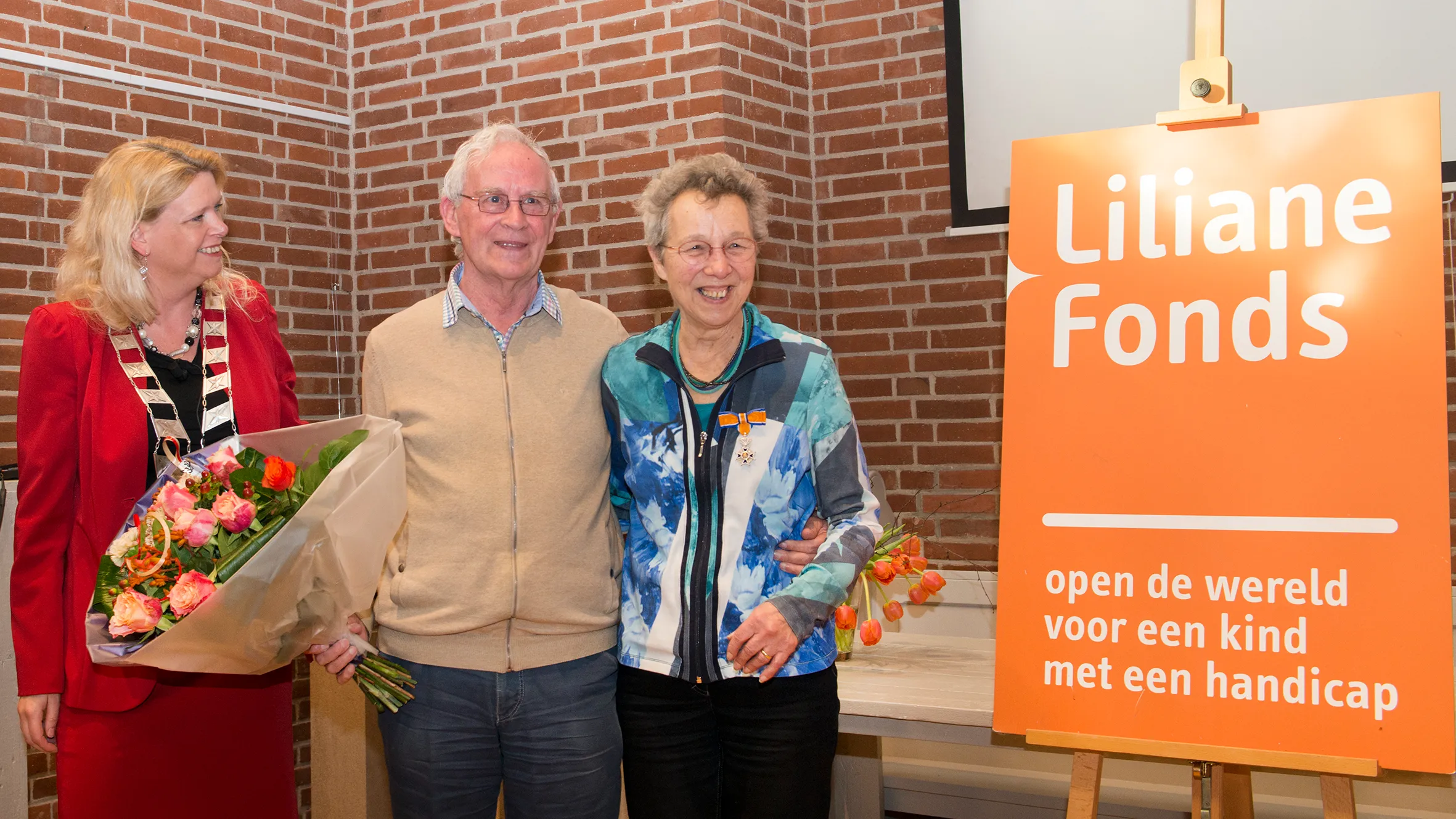 arnaschoemans 4878 ko