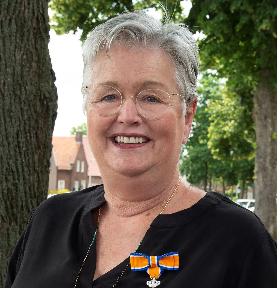 arnaschoemans kojanny kuijs van gelderen 1