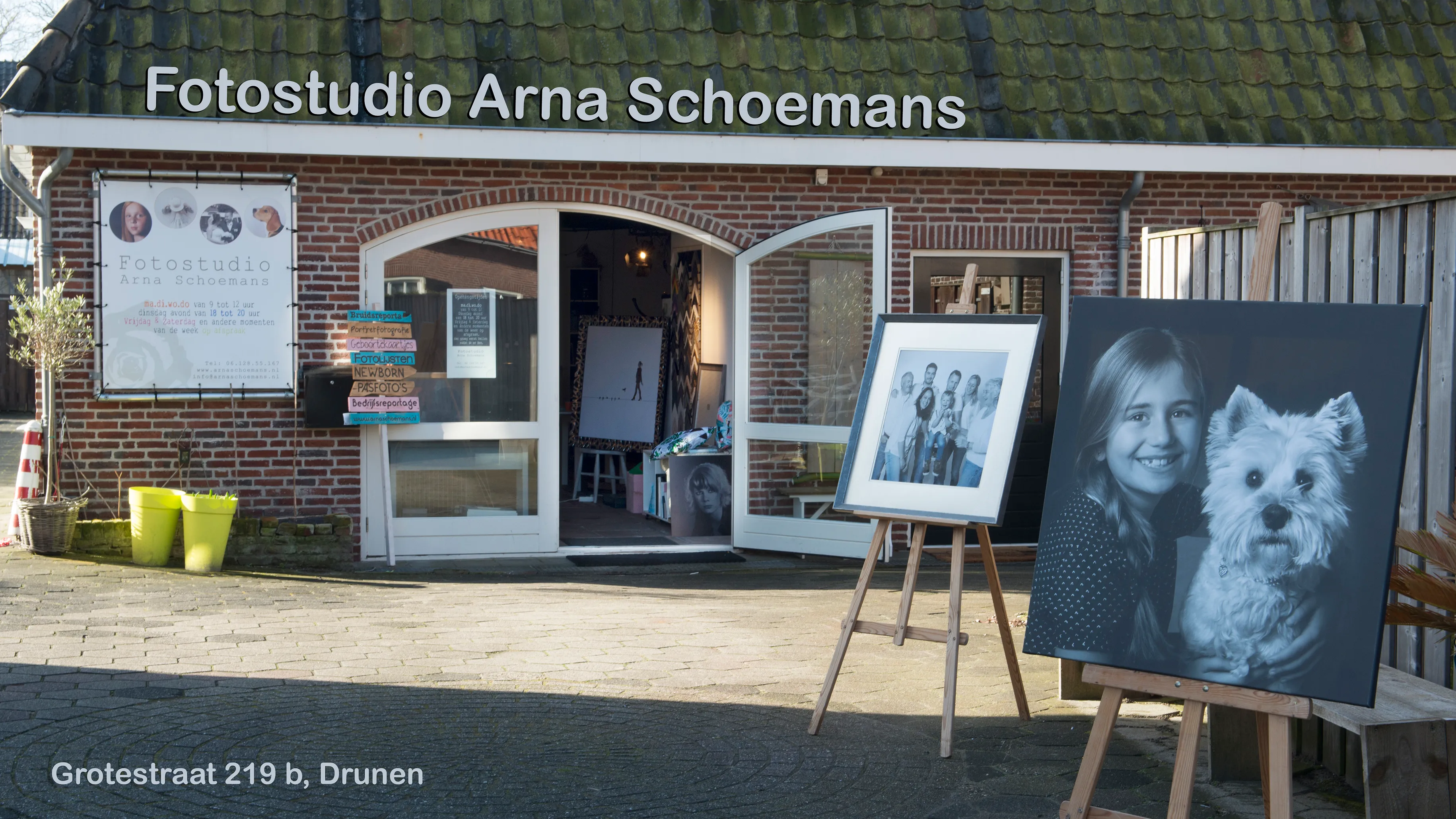 arnaschoemans180320 011