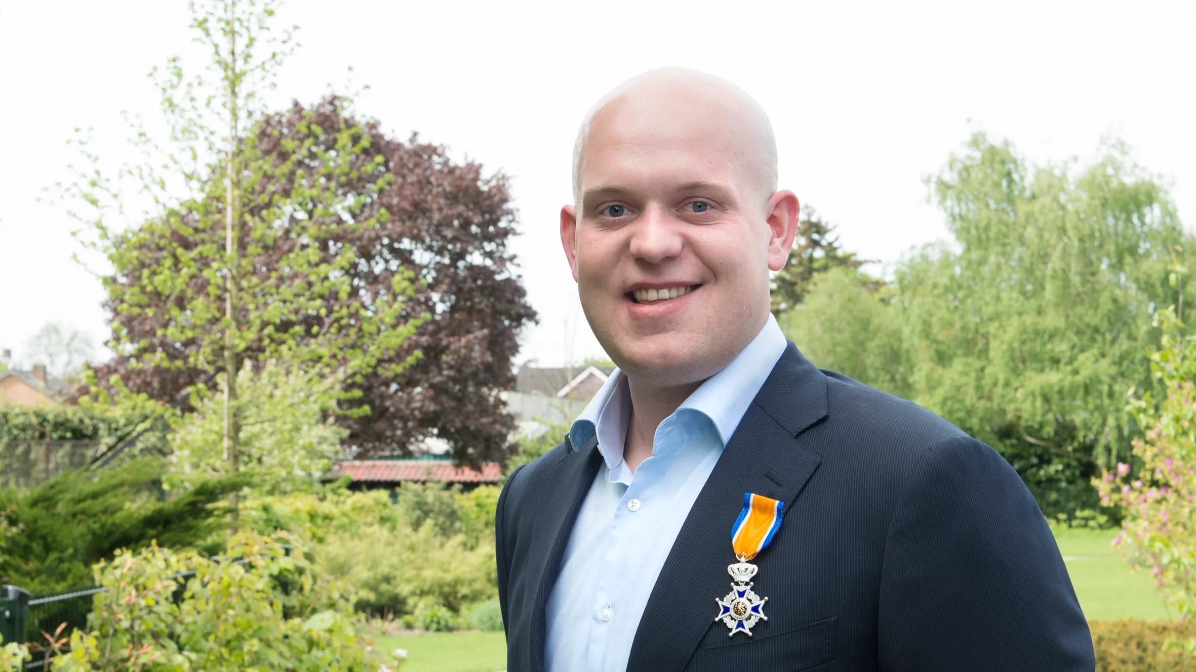 arnaschoemans180501 028a