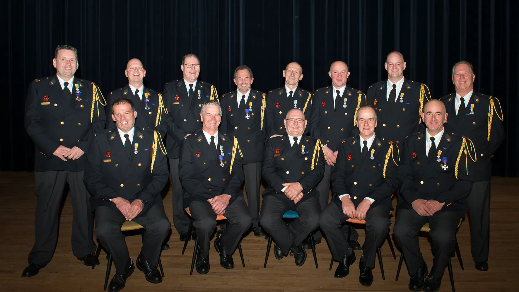 arnaschoemansa191122 022