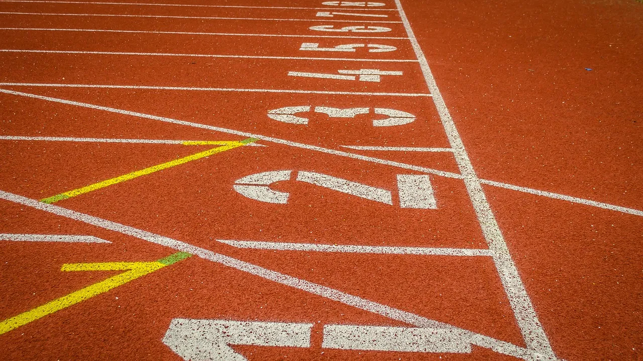 atletiek1