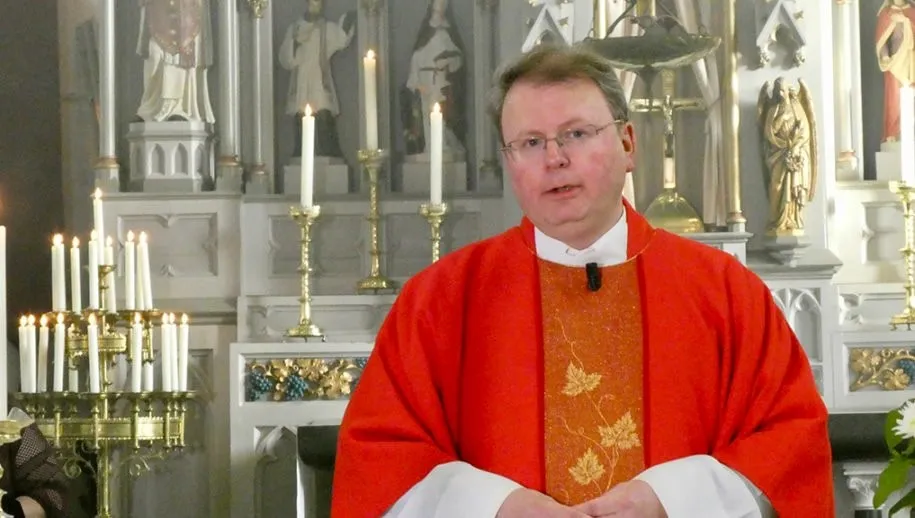 augustinusviering 24 10 2021 3