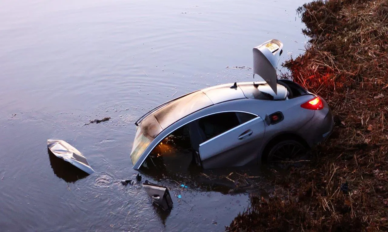 auto te water cromvoirt 7