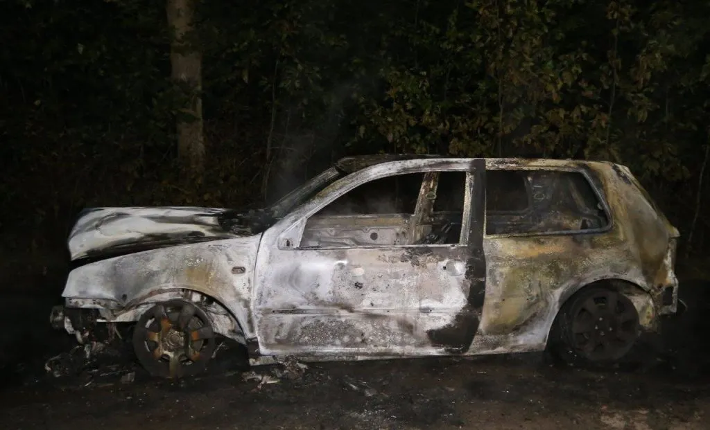 autobrand margrietweg helvoirt 2 1024x621 1