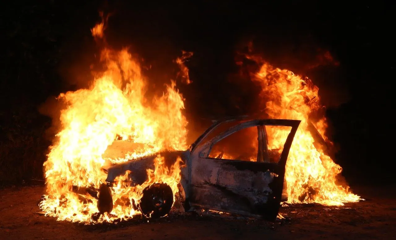 autobrand margrietweg helvoirt 6