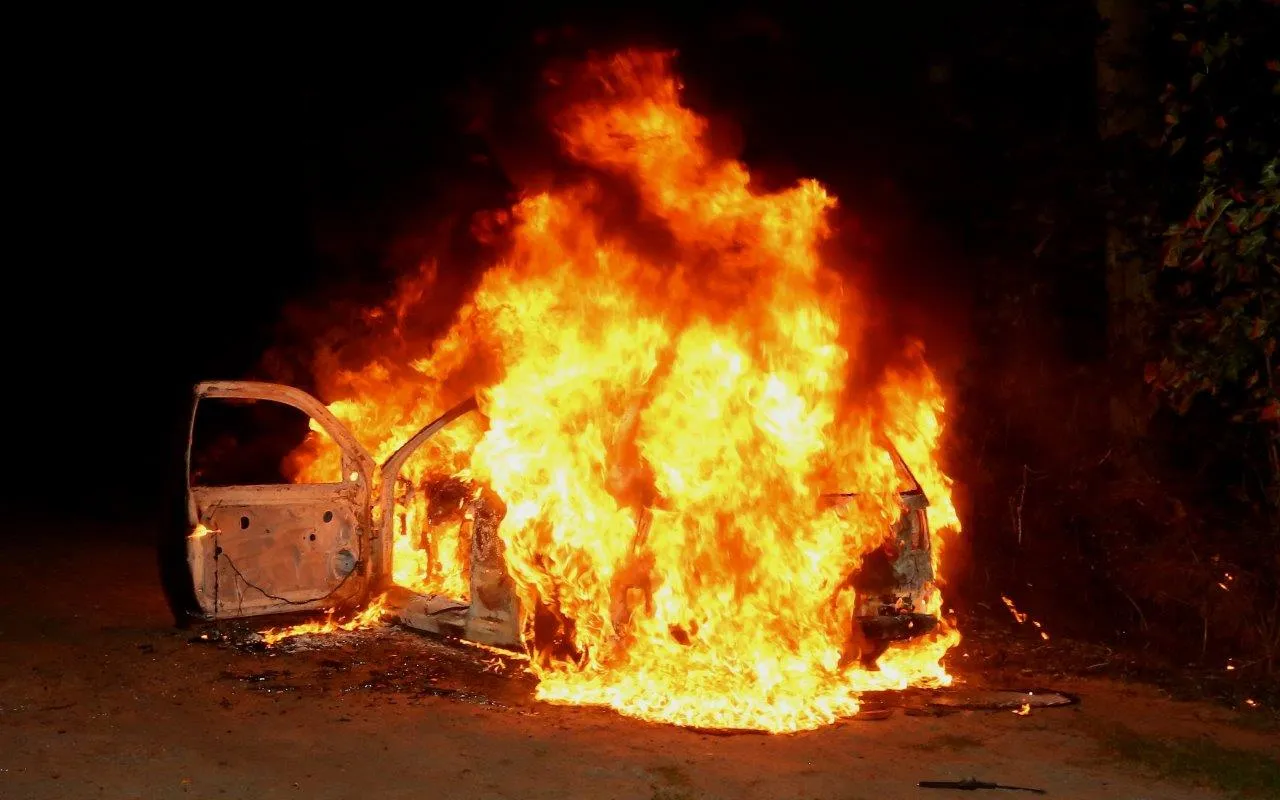 autobrand margrietweg helvoirt 9