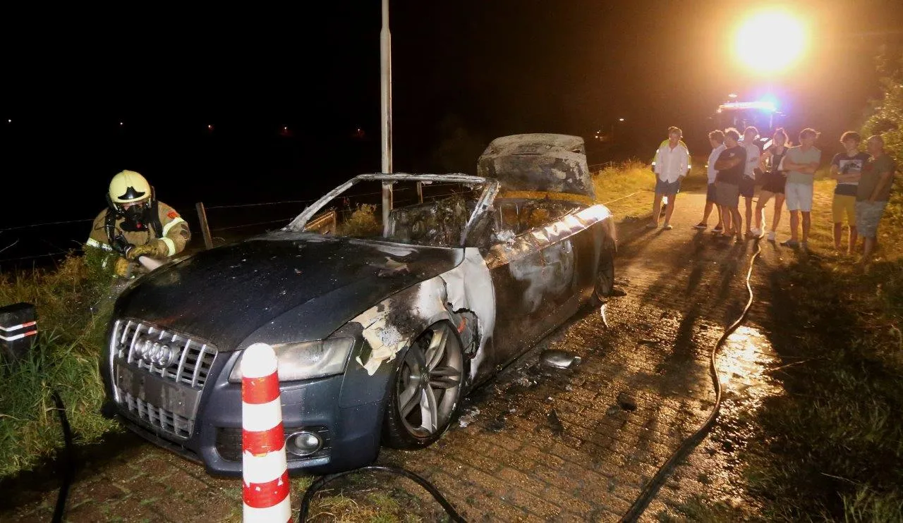 autobrand molenhoek vlijmen 10