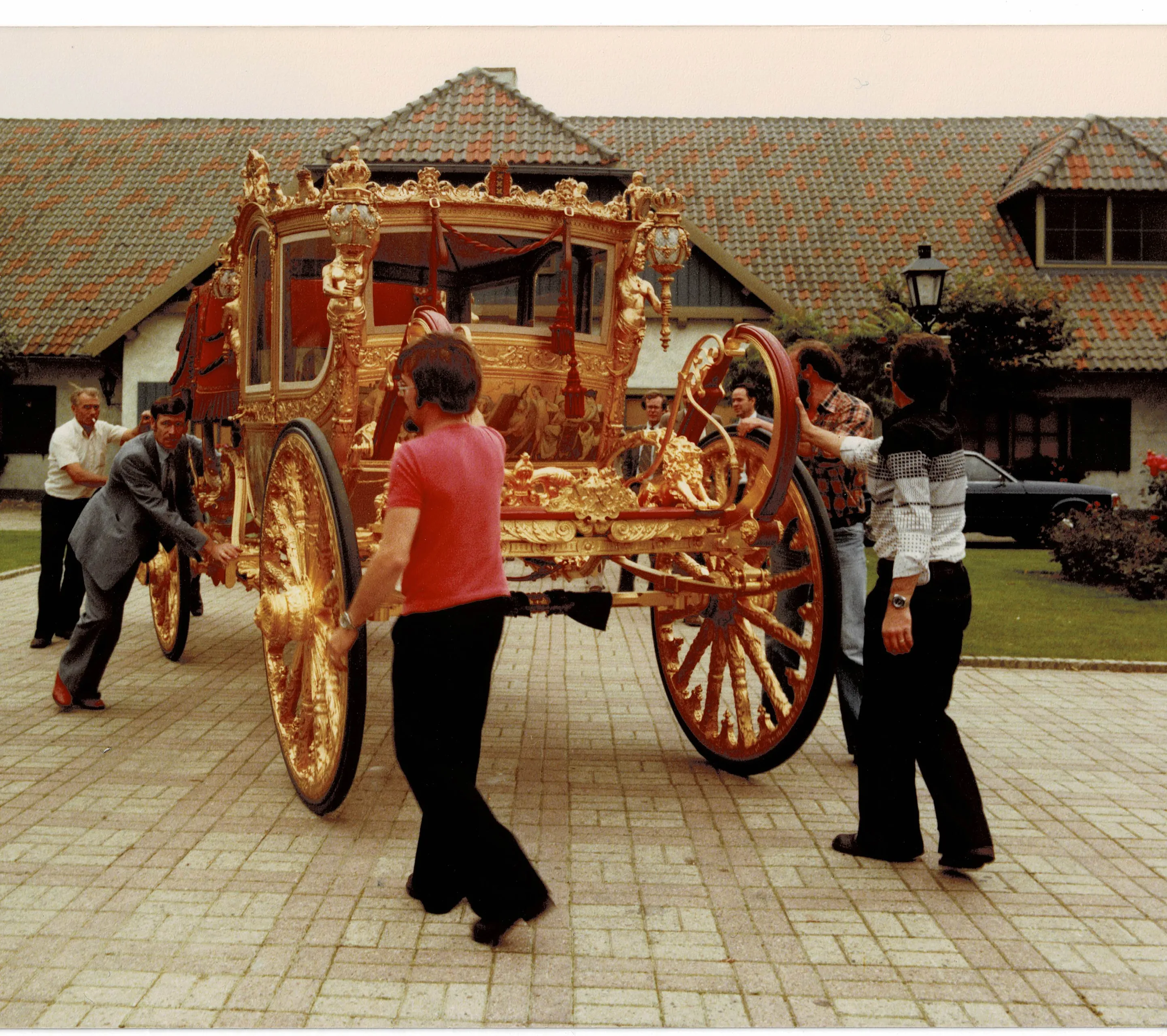 autotron transport 0001