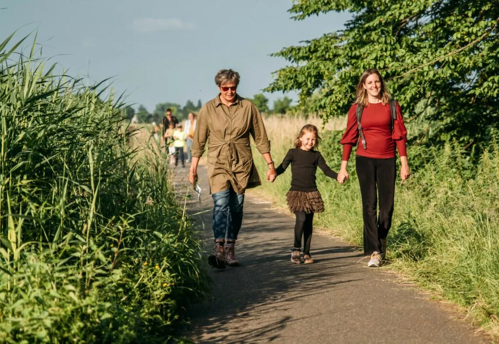 avond 4 daagse 23 van 71 1024x707 1