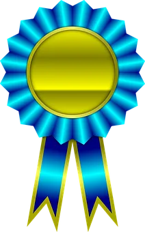 award 2648043 340