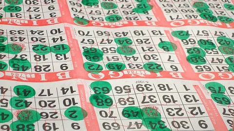 aypy6ht8oobj7mc1zhjk82qgu ww bingo