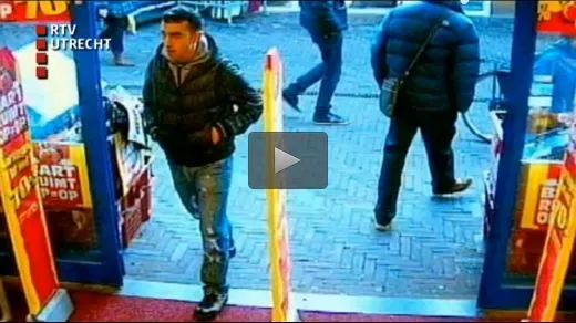 b0kzuc3vjx3hx6rhr71f3ilrp ww140904 mobiel