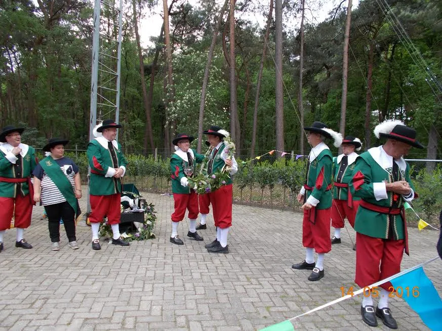 b2a55424 075c 4d4d a801 f230b87565b9