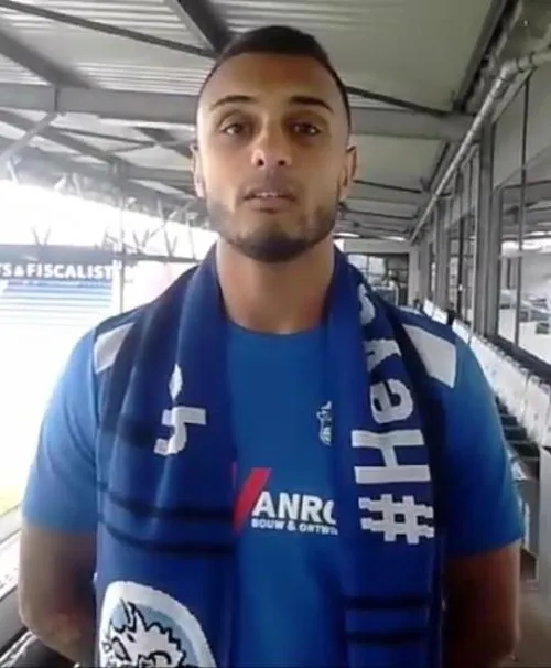 b2ba3269 d92d 4ff2 82f3 13768ae763e2