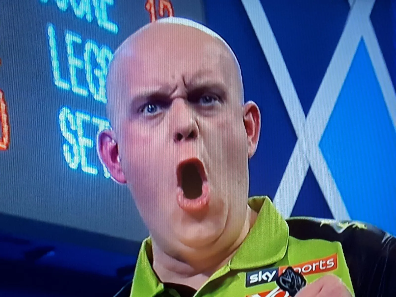 b2f6a7ba 3975 465d b62f 43c122fb0fdc