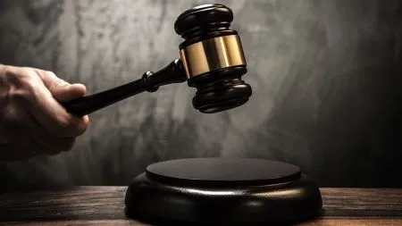 b2iyjxd7e2re77yo08lw59pc5 ww hamer