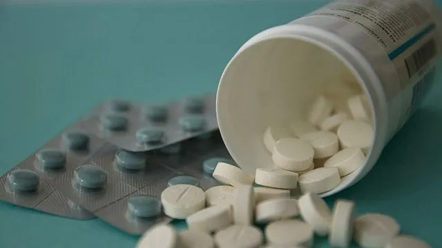 b66y2jz5z67fb4vhfr7b3hu2g ww140809 medicijnen