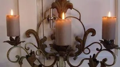 b69chhlz5xwgirzk42its02xw ww140707antiek