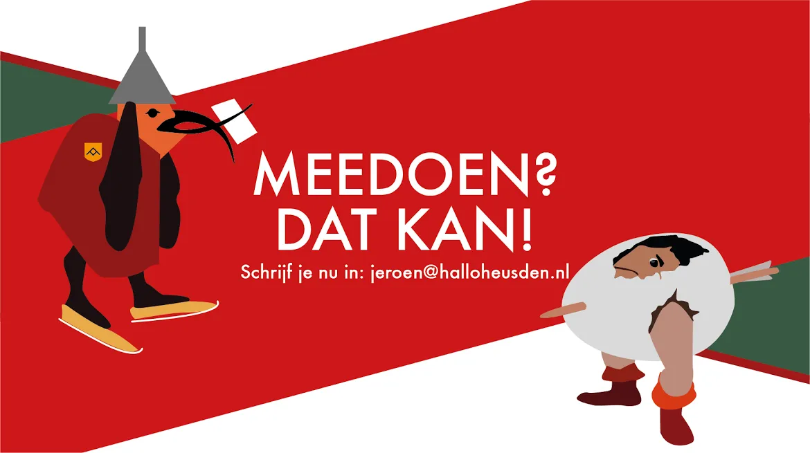 b79edd07 2080 4062 aa1e cf37b5f882ae