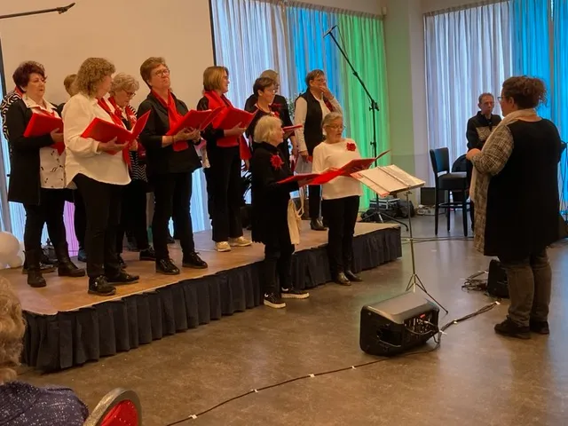 b86b60c3 1a94 437e 8bd3 5155ee8aeb6c 1 105 c