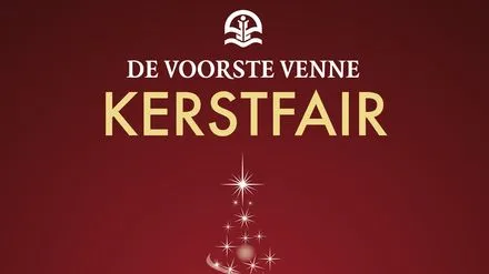 b9bcvsznqude4x59ueoxh8oxv kerstbeurs flyera