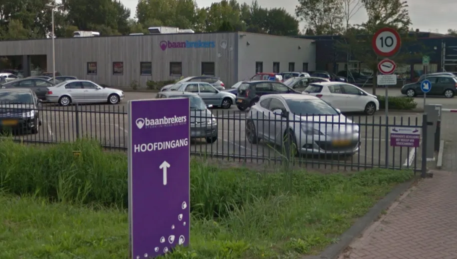 baanbrekers 915x518 1