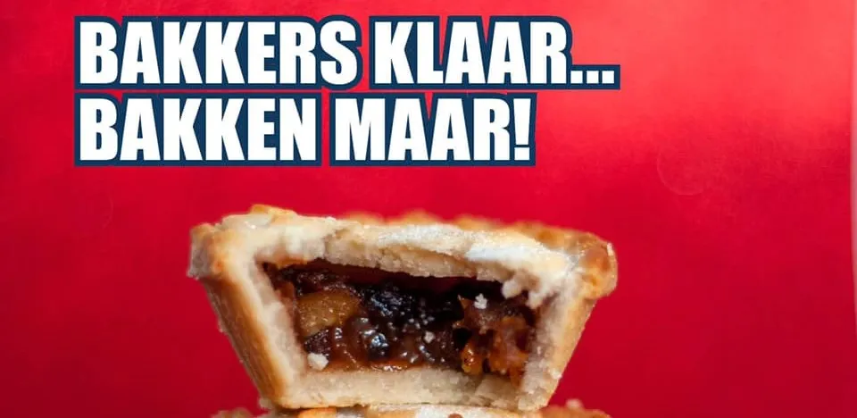 bakkers 1
