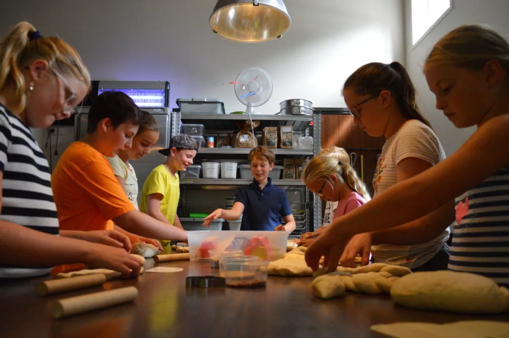bakworkshop 9