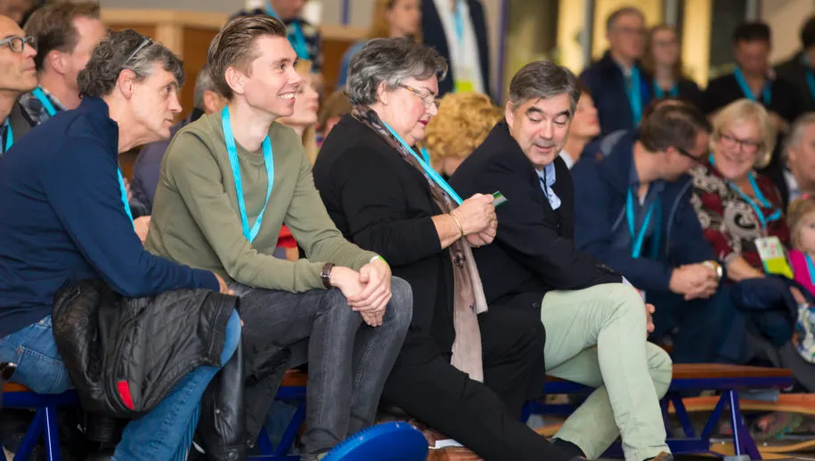 bamfotografie stichtingdeschroef 10jaar 091 72dpi 915x518 1