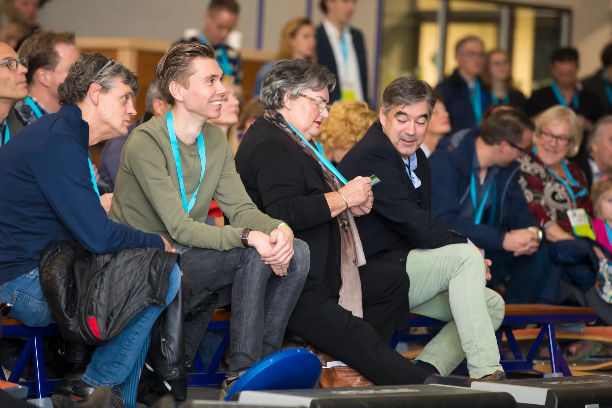 bamfotografie stichtingdeschroef 10jaar 091 72dpi