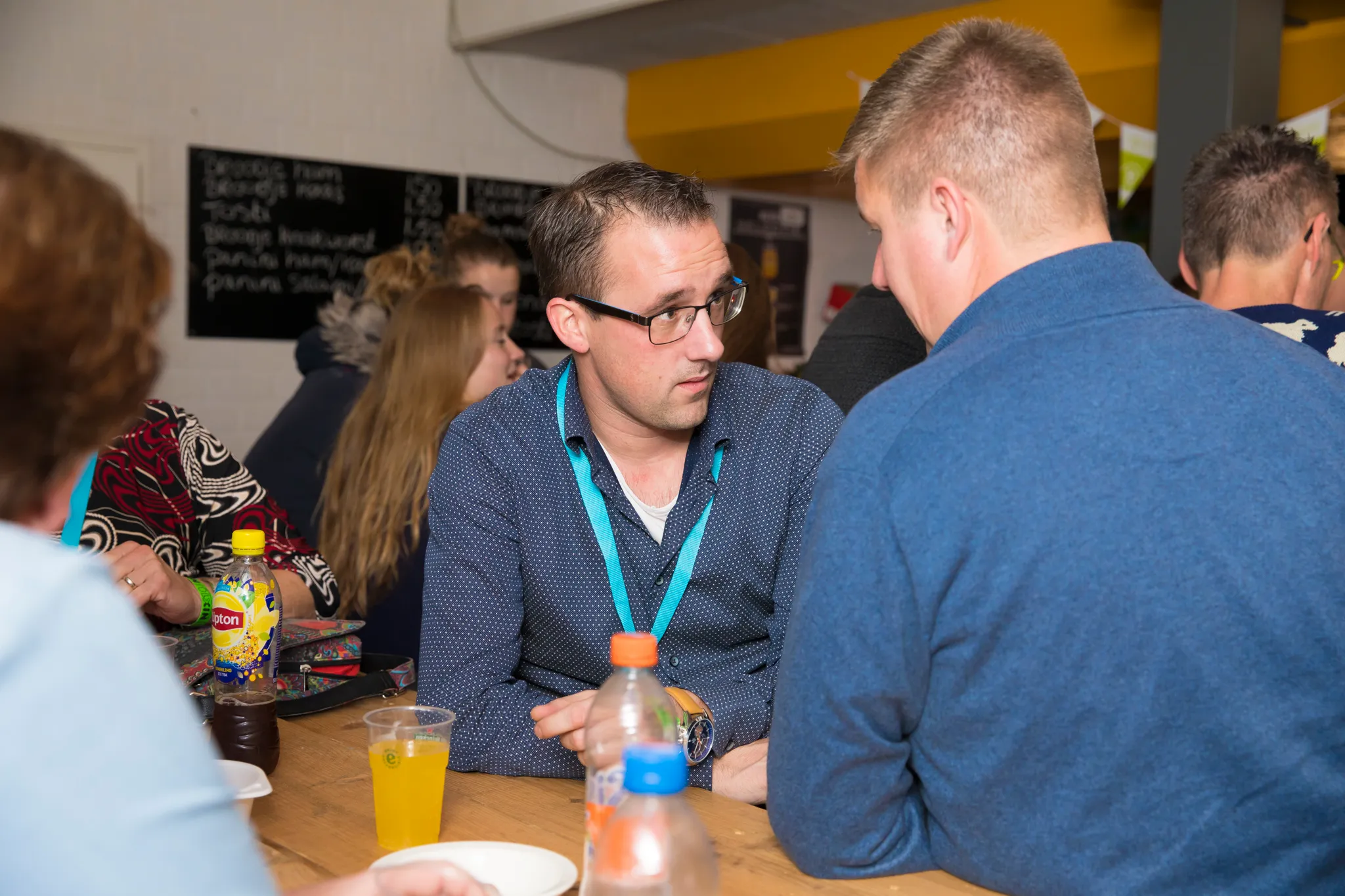 bamfotografie stichtingdeschroef 10jaar 360 72dpi