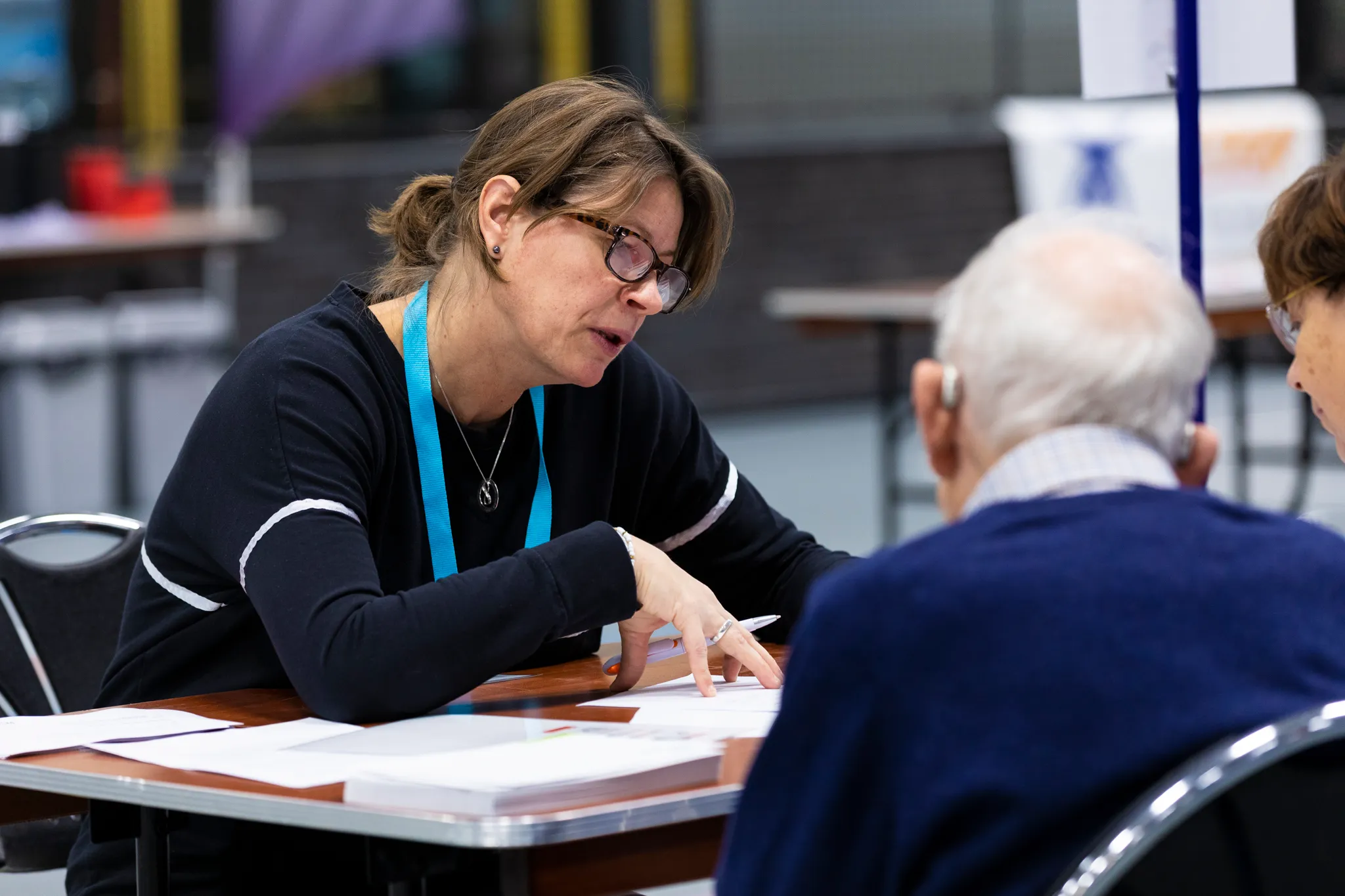 bamfotografie stichtingdeschroef beweegtestdag 1dec2018 002 72dpi 2