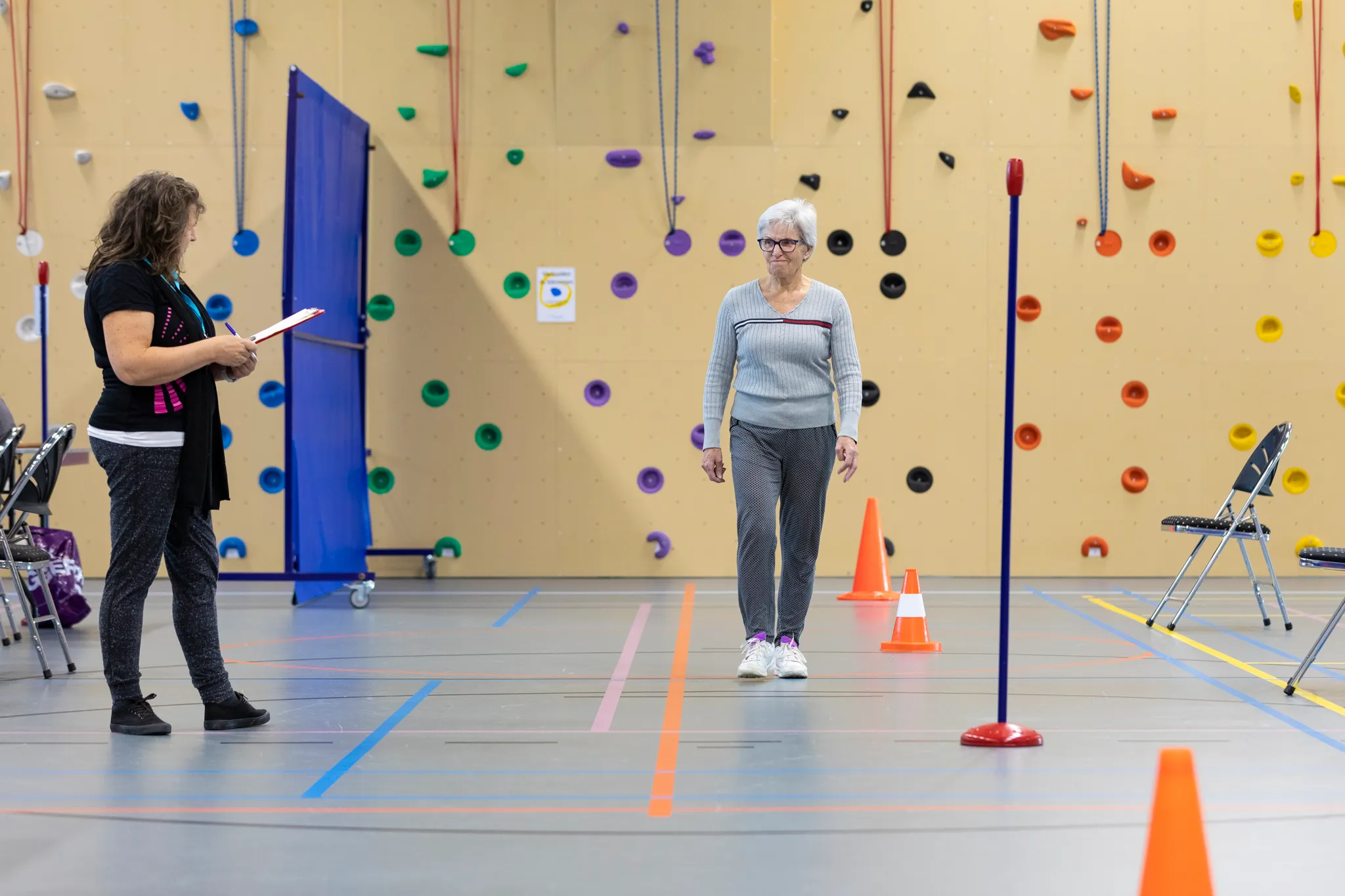 bamfotografie stichtingdeschroef beweegtestdag 1dec2018 009 72dpi