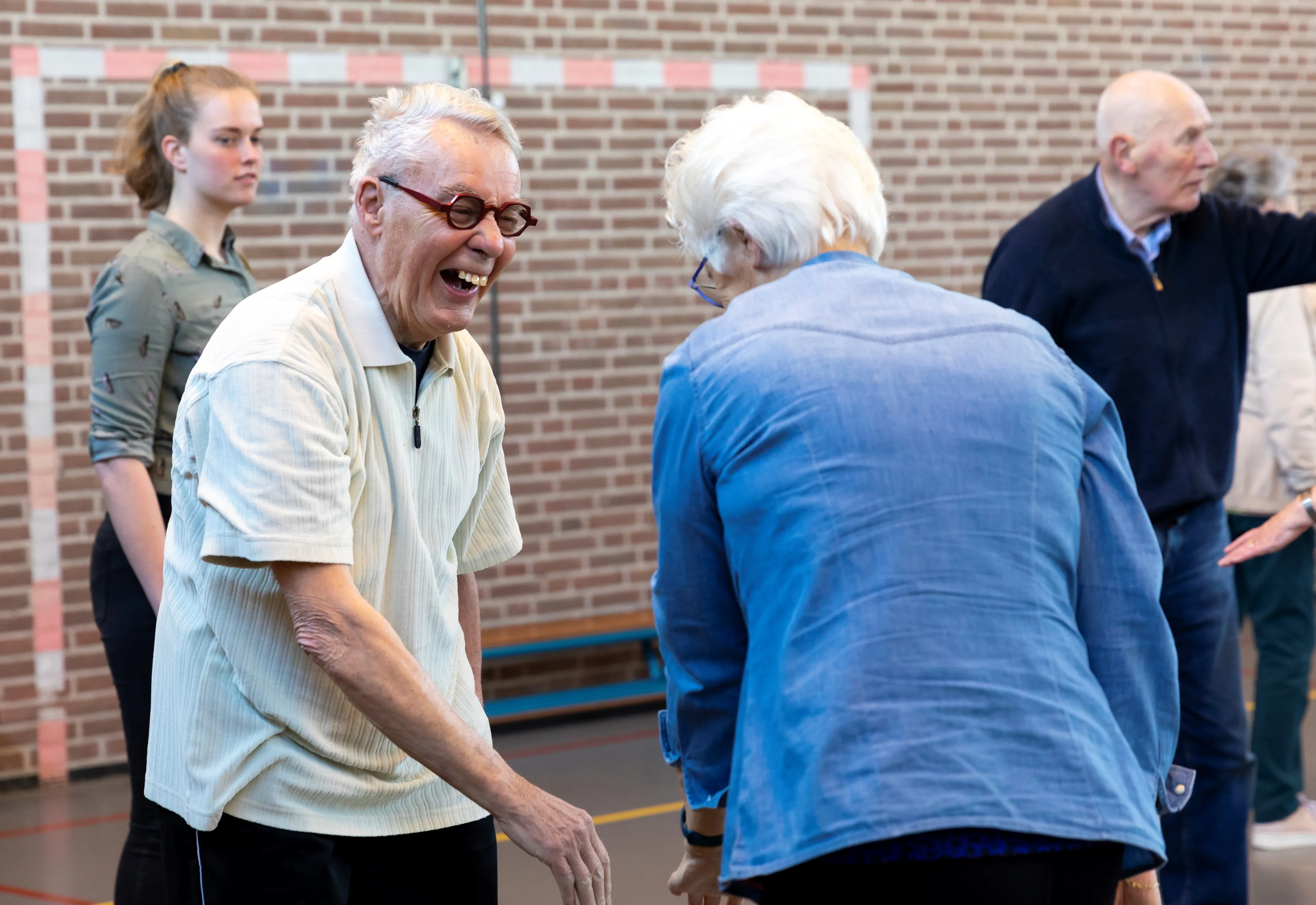 bamfotografie stichtingdeschroef valpreventie 18april2019 034