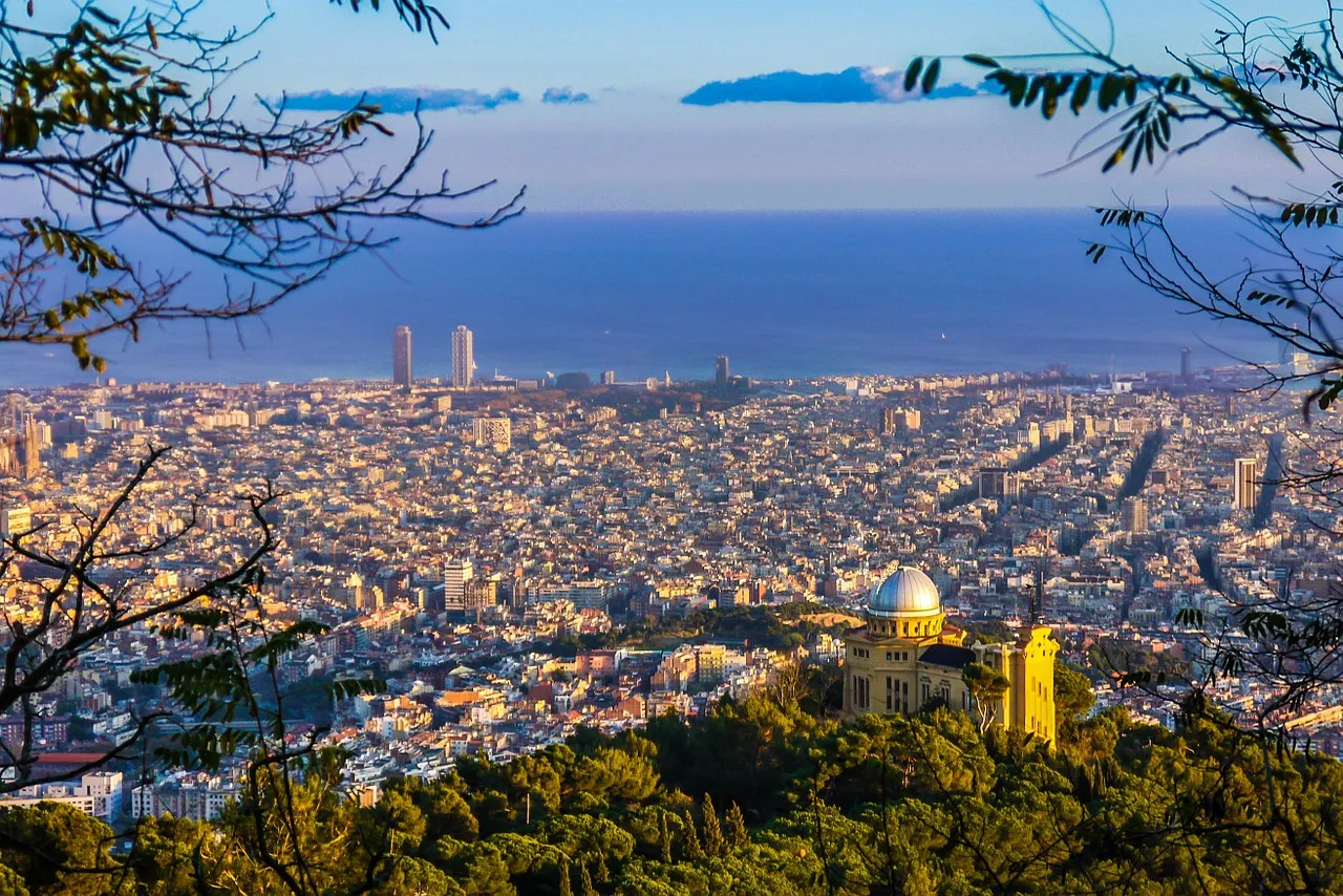barcelona 838716 1280