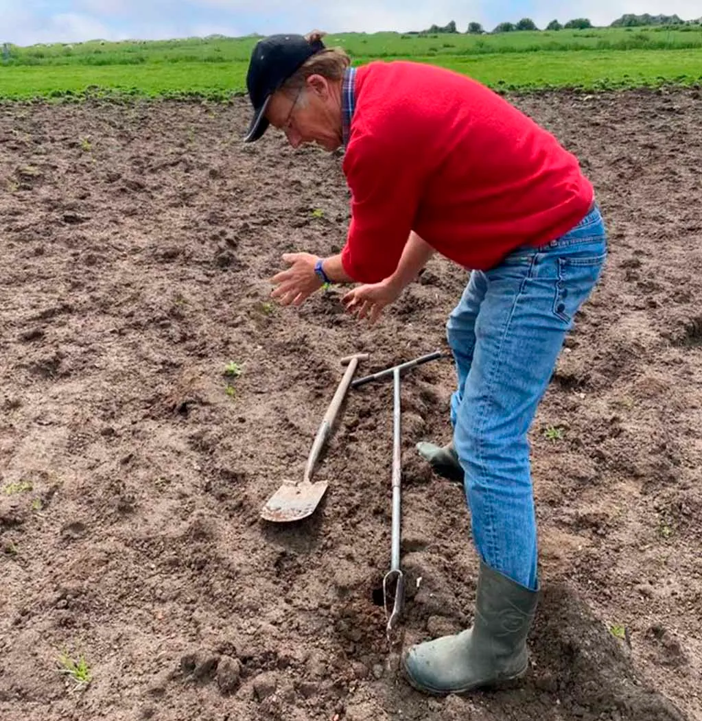 bart grondonderzoek 2023 05