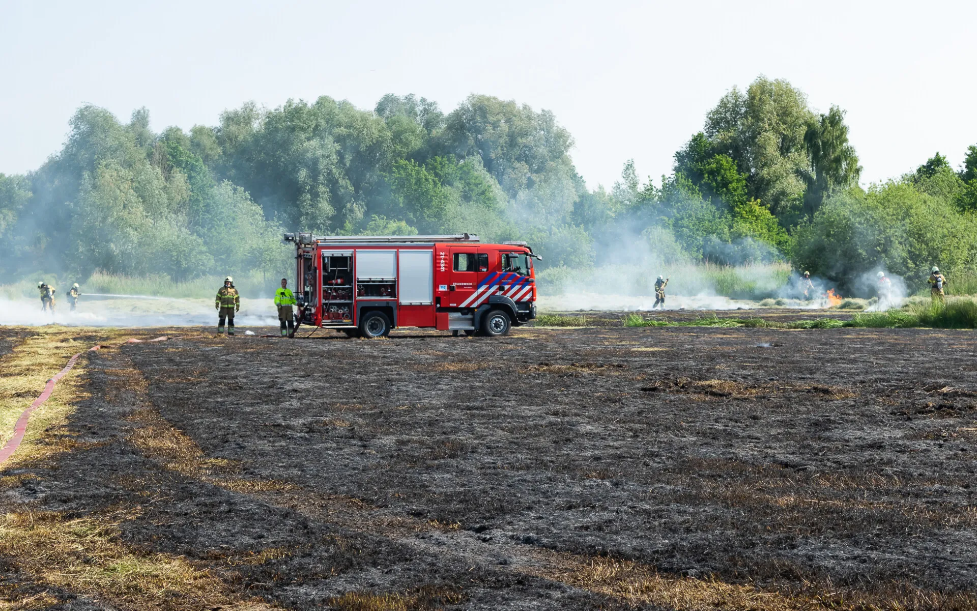 bart meesters 20210609161609 0