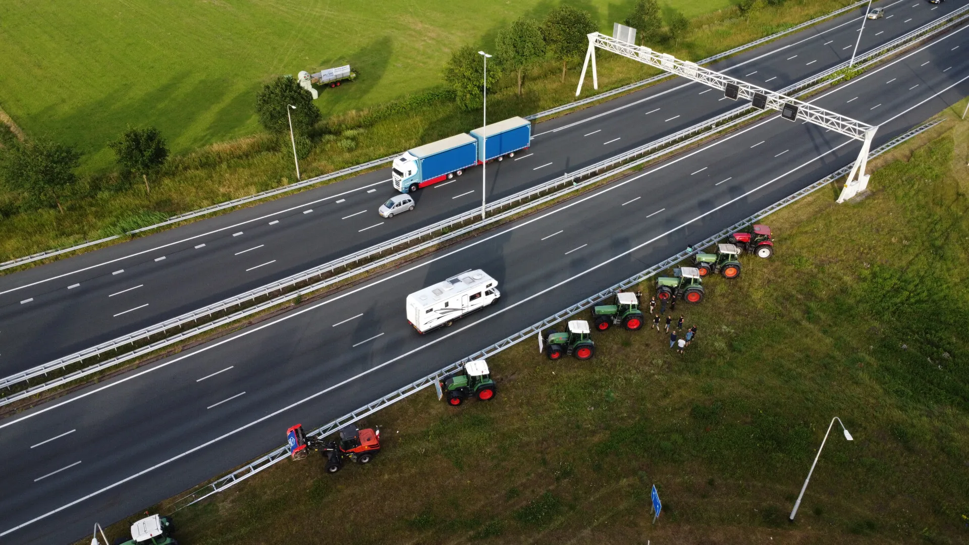 bart meesters 20220624183726 0