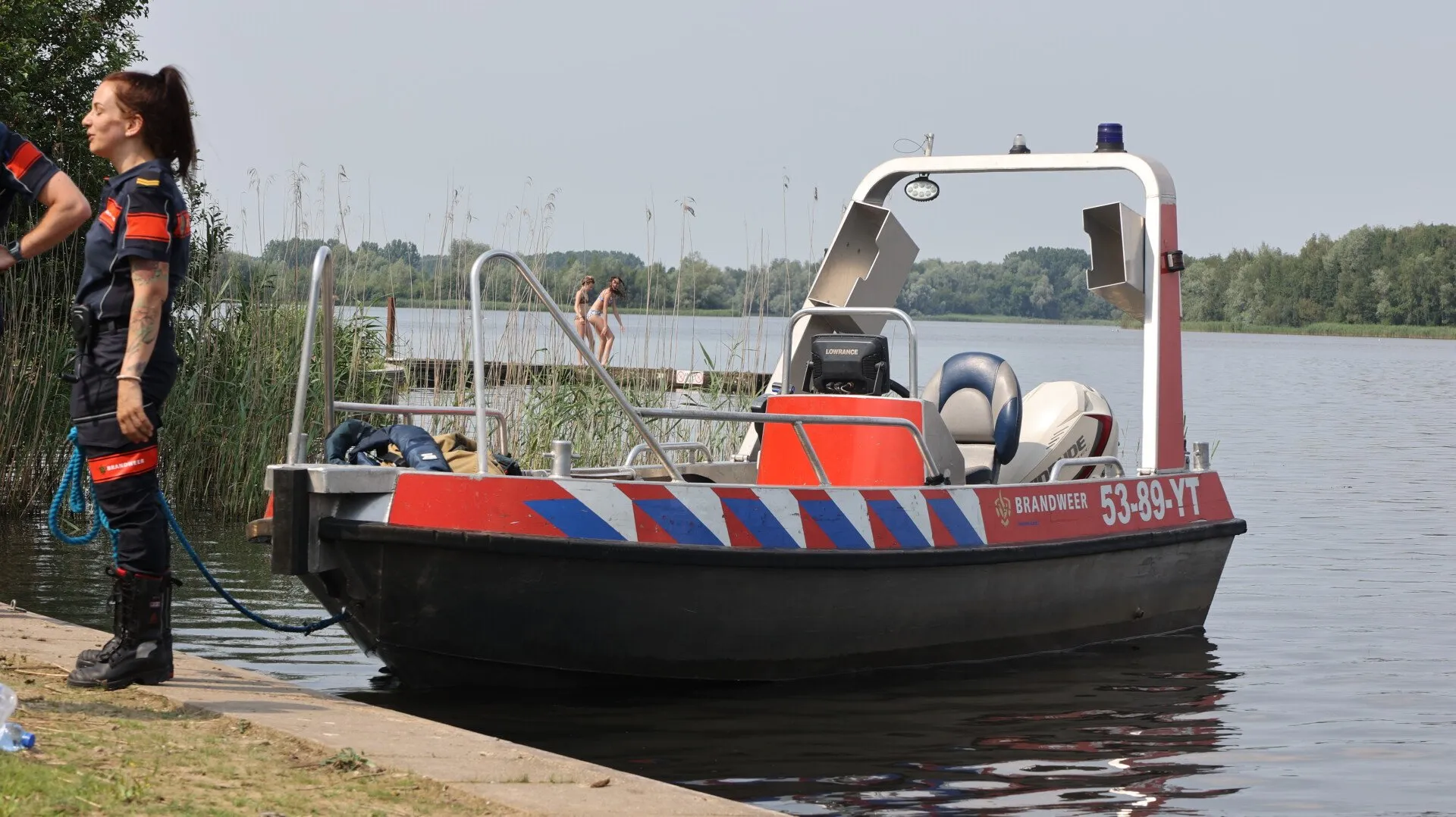 bart meesters 20240627150255 2