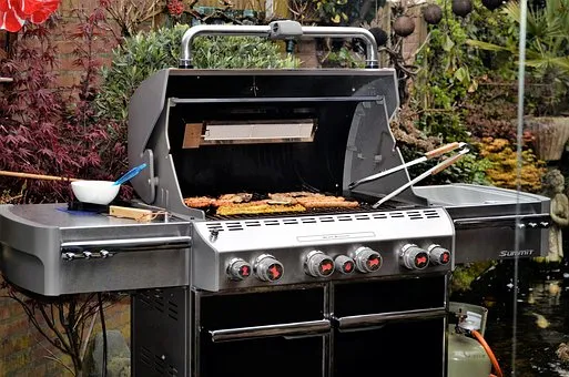 bbq 3322838 340